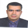 محمدعلی دهقان دهنوی