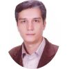 شهرام نامجویان شهرام نامجویان