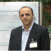 اسماعیل علیپور