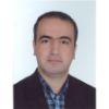 استاد محمدعلی بادامچی زاده