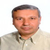 حسن رشیدی