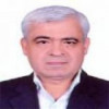 حسین خادمی