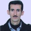 علی اکبر یزدان پور
