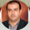 عباس منتظری هدش