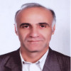 حمید پورشریفی