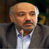 احمد میدری 