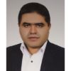 استاد جمال ارغوانی