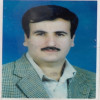 کورش نگین تاجی