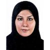 حمیرا سلیمانی حمیرا سلیمانی