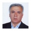 نصیر عامل