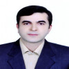 سلیمان محجوب سلیمان محجوب