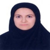 رئوفه عابدینی رئوفه عابدینی