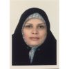 زهراسادات مشیراستخاره
