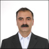 مسعود گراوانچی زاده