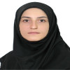 مینا قنبری