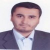 روح الله متفکر آزاد