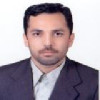 هادی گودرزی هادی گودرزی