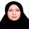 معصومه عزيزی معصومه عزيزی
