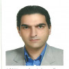علی فخر موحدی علی فخر موحدی