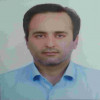 هادی صبوری