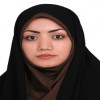 بتول کيخا بتول کيخا