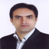 هادی اکبری هادی اکبری
