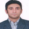 حمیدرضا کردلوئی