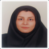 رضوان صالحی 