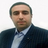 حامد اسدی حامد اسدی