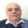 احمدرضا نصر اصفهانی