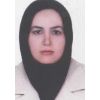 افسانه نعیمی فر افسانه نعیمی فر