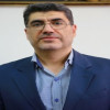 مرتضی کشاورز مروجی