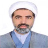 مهدی زارع