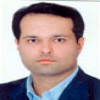 محمد رضا آقچه لو