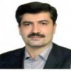 محمد شایان نژاد