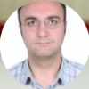 امین نیک انجام امین نیک انجام