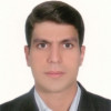 اکبر حیدرپور اکبر حیدرپور
