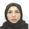 روزا هندیجانی