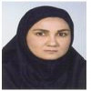 آتوسا گودرزی