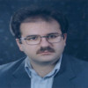 سید ابوالفضل حسینی یزدی