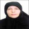 فرح فرخی قراحسنلو