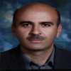 اسدالله واحد اسدالله واحد
