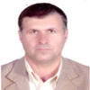 جمشید محمدی