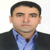 ناصر فلاح