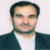 عباسعلی وفایی