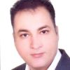 مسعود ساعت ساز