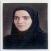 قدسی بیات