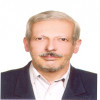 احمد فیض دیزاجی