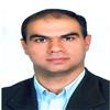 مهران میراولیایی مهران میراولیایی