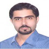 سید مرتضی امینی